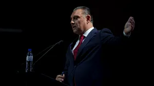 Scandal după alegeri: deputatul Nicolae Păun acuză „dublă măsură” față de romi