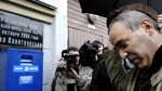 Garry Kasparov întreabă candidații la președinția României ce vor face să aducă tezaurul din Rusia