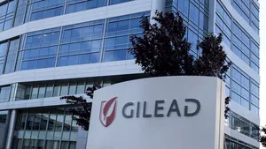 Testele clinice arată că Remdesivir accelerează recuperarea pacienţilor cu forme avansate de Covid-19