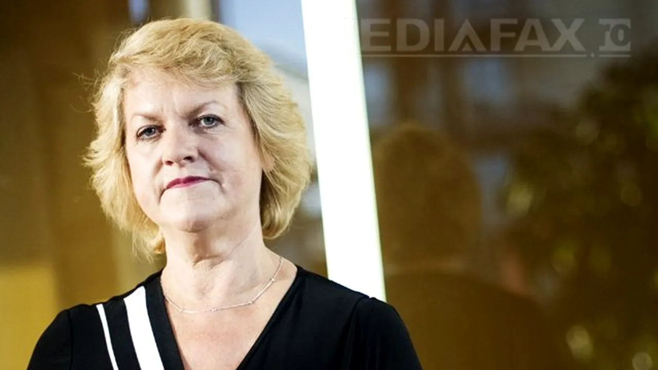 Controversatul şef al serviciilor de informaţii norvegiene a demisionat