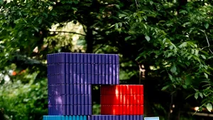 Analiza Every Can Counts: Rata de returnare a dozelor de aluminiu a ajuns la 78% în această vară