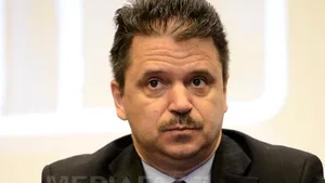 CONFERINŢĂ ZF - Sorescu, Rădăcini Grup: Importul de maşini second-hand, o junglă cu kilometri 