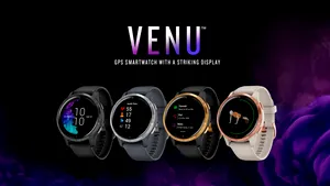 Promoţii de sezon la Garmin Romania – reduceri de până la 40%