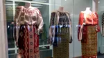 Românii din sudul Spaniei serbează Ziua Iei: două evenimente în provincia Málaga