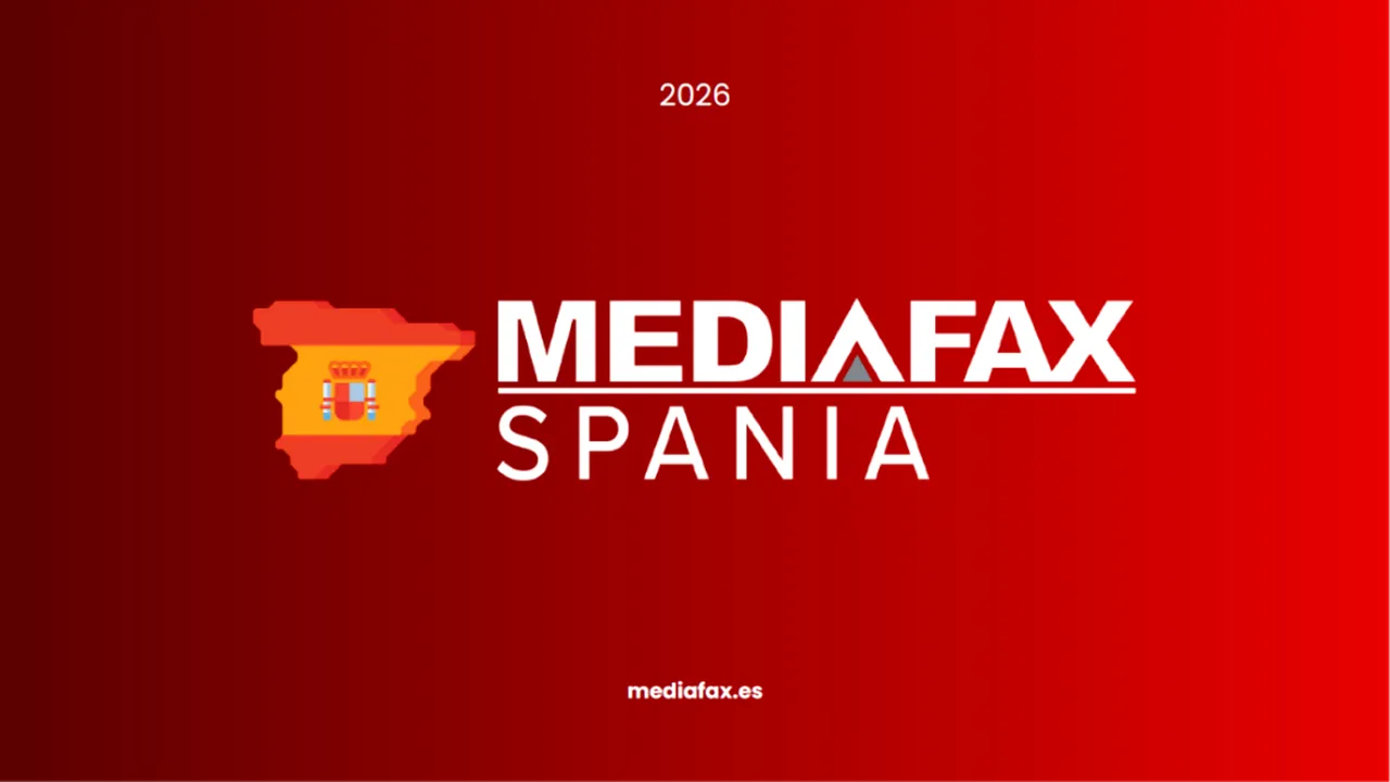 Mediafax Diaspora – Acasa, oriunde ai fi