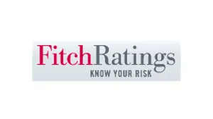 Fitch anticipează o reducere a ratingurilor