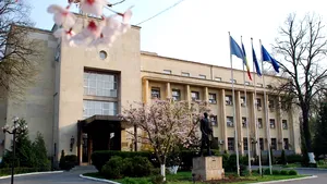Avertizare pentru românii care călătoresc în California: sudul statului, afectat grav de o scurgere chimică