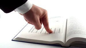 FMI şi Guvernul iau în calcul o contracţie economică de 8-8,5%