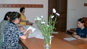 Viitorii profesori vor trebui să urmeze o perioadă de stagiu