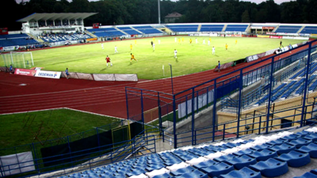 1-poli-iasi-stadion-liviu-chirica 