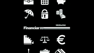 Only 5% Of Romanians In Urban Areas To Seek A Loan This Year - Survey