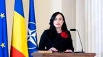 Ministrul Simona Bucura-Oprescu a discutat cu Bruno Vincent despre viitorul Dacia
