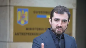 Austria reduce TVA-ul la alimente, România îl crește. Năsui, comparație între politici fiscale