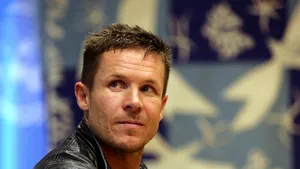 Felix Baumgartner, cel care A DEPĂŞIT viteza sunetului, a fost acuzat de AGRESIUNE în 2010. Cum va încerca să anuleze CONDAMNAREA