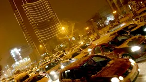 Un off-shore din Cipru asociat cu o firmă a lui Adamescu a cumpărat 32,9% din Intercontinental