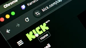 Platforma Kick asigură autoritățile franceze de cooperarea sa în cazul decesului unui streamer