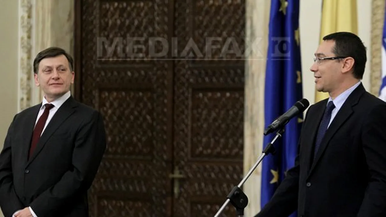 Financial Times: Extinderea practicilor antidemocratice în sud-estul Europei, o provocare pentru Bruxelles