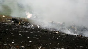 Doi morţi, după ce două avioane uşoare au intrat în coliziune, în Olanda