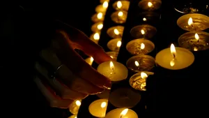 1 ianuarie - între practici magice şi sărbătoarea Sfântului Vasile