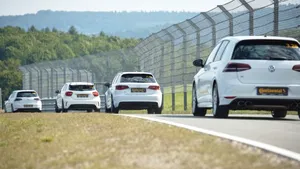  (P) Anvelopele de vară Continental pe primul loc în testul ADAC - GALERIE FOTO