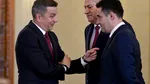 Unanimitate la PSD. Conducerea partidului a decis retragerea miniștrilor din Guvern