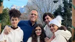 Tragedia din Tamra: Patru femei dintr-o familie de arabi israelieni, ucise de o rachetă iraniană