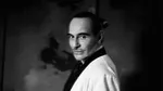 Scandal la New York înaintea Met Gala. Expoziția dedicată lui John Galliano, anulată după reacții privind declarațiile sale antisemite