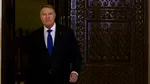 Bilanţ la anunţul demisiei. Cu ce avere pleacă Iohannis de la Cotroceni