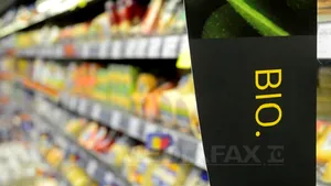 Inspectorii care nu sancţionează folosirea frauduloasă a termenilor 