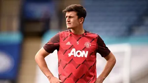 Harry Maguire, căpitanul de la Man.United, a fost condamnat la 21 de luni de închisoare cu suspendare