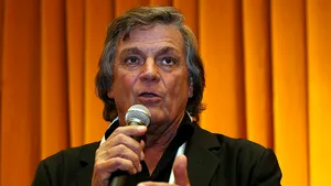 Spectacolul în onoarea actorului Florin Piersic, amânat pentru toamnă
