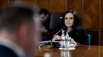 Ministerul Muncii şi AmCham, întâlnire despre soluţii pentru dezvoltarea pieţei muncii
