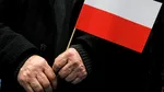 Un atac cibernetic are loc în Polonia, cu două zile înaintea primului tur al alegerilor prezidențiale
