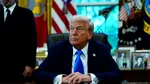 Trump lucrează la un acord comercial masiv cu un aliat al Rusiei, pe fondul războiului comercial cu Canada