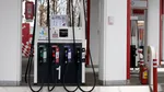 Vânzările de combustibil au crescut în România, în ciuda crizei declanșate de războiul din Iran. Dumitru Chisăliță, AEI: „Pe consumatori nu i-a speriat prețul” – Datele oficiale ale INS