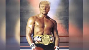 COMENTARIU Lelia Munteanu: Aiurelile preşedintelui Trump adâncesc confuzia strategică