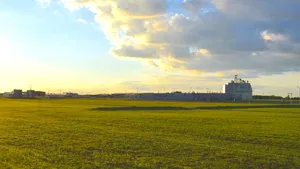 Ministrul Apărării vrea să liniştească populaţia: Scutul de la Deveselu poate asigura apărarea