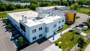 Corteva deschide primul centru regional integrat de cercetare şi dezvoltare în Eschbach, Germania