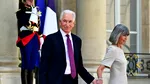 Ambasadorul american Kushner convocat de Franța după o scrisoare privind creșterea antisemitismului
