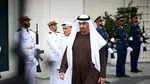 Preşedintele Emiratelor Arabe Unite a sosit în Qatar după atacul aerian israelian