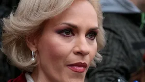PMB va crea un complex cu o bancă de alimente, cantină socială şi centru pentru mame şi copii