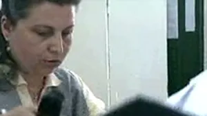 ISMB: O profesoară care a agresat o elevă a fost concediată