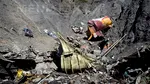 Familiile victimelor marchează 10 ani de la prăbușirea avionului Germanwings în Alpii francezi