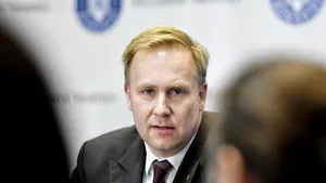 Spitalele din România care vor prelua eventualele cazuri de coronavirus. Costache: Am luat în considerare scenariile cele mai sumbre