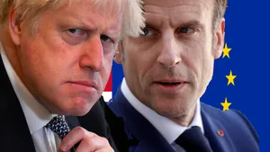 Europa se pregăteşte pentru războiul comercial cu Regatul Unit 