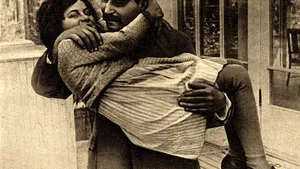 Unica fiică a lui Iosif Stalin, Svetlana Stalina, a murit în SUA la vârsta de 85 de ani