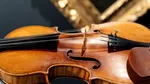 O vioară Stradivarius de 10 milioane de euro, considerată pierdută în cel de-Al Doilea Război Mondial, este posibil să fi reapărut