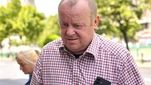 DIICOT: Comisarul Consiliului Europei le atrage atenția lui Bolojan și Pîslaru asupra căminelor din România, după cazul Dumbrava
