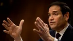 Marco Rubio, despre discuțiile lui Witkoff cu Zelenski: A fost pozitiv. Mergem să vedem dacă putem progresa cu Rusia