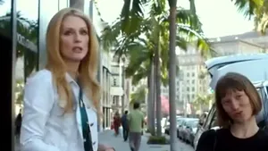 Lungmetraje regizate de Cronenberg, fraţii Dardenne şi Loach, la Les Films de Cannes à Bucarest - VIDEO